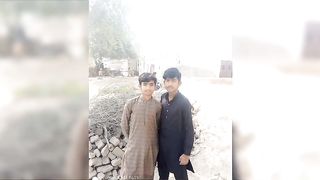 my best friend