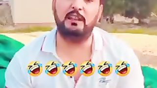 Salary person funny vedio