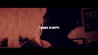 YOU MUST TAKE BACK CONTROL OF YOUR LIFE AND GET SERIOUS THIS TIME - Motivational Speech