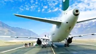 Mere Watan Jaan Nisaar
