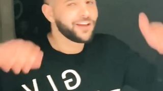 Ox-Zung-Funny-and-Hilarious-Tiktok-Video_1.