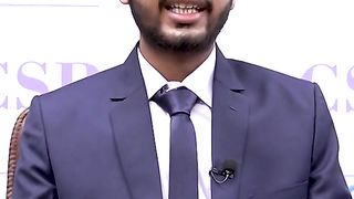 Css Interview 2023