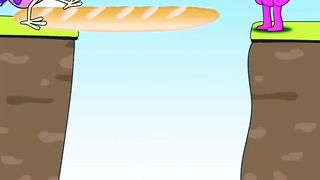 opila bird ???? behaved very badely #youtubeshorts #shorts #ytshorts