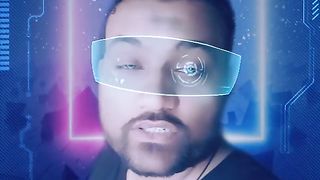 Mera style