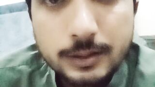 My#sham vlog# plz like it