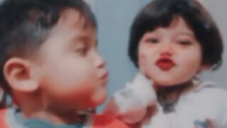 Cutest Mumtahina