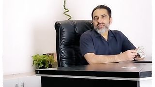 Advice  to son # Try my son #Amjid Ali