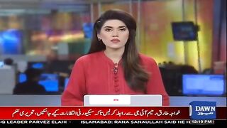 NEWS:America's_Advice_To_Pakistan_|_Breaking_News_|_Dawn_News , NEWS TODAY