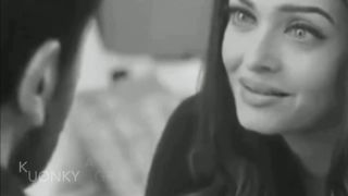 It is not in our power to love
