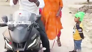 Amazing video