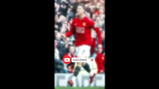 Football reels compilation | Tiktok football reels | 2021 #1