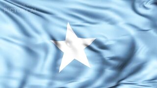 world poorest country