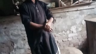 Barsaat k musam me