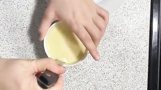 Flan ou crème caramel