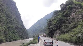 Himachal tour