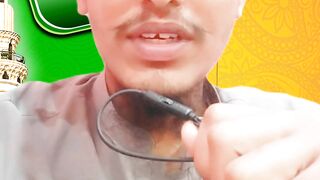 Wo Nabiyo mai ghulab hai|Naat clip|Muneeb Ur Rehman