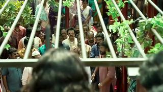 #alluarjun #superhit