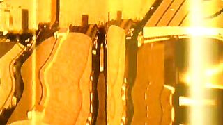A.I. Intelligence Artificielle 2001 Science Fiction Aventure Drame