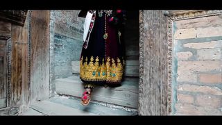 1000 subscribe 5 day