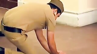 Funny comedy