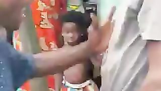 Yè te ....