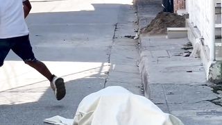 Best comedy videos | funny videos compilation | comedy videos compilation | Can't stop laughing