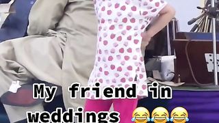 Cute❤