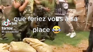 Une question pour vous
