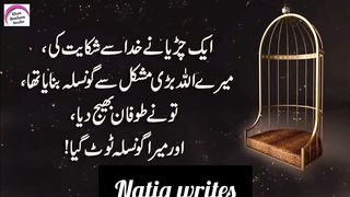 Hikmat_e_Khudawandi