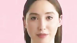 English learning || Every day English|| English dialogue practice ||Less common English Phrases