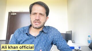 کیا آپ سب کی کے لیے