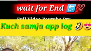 Kuch samja app log ???????? #viral #short #funny #fedsport