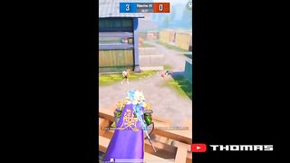 Attitude-Revenge-Kill-With-Ace-Master-Player-25-Samsung-A3-A5-A6-A7-J2-J5-J7-S5-S6-S7-A59-A10