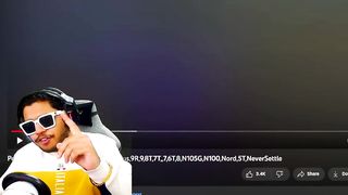 ANDROID Player FASTER than iPhone 14 Pro Players S1MPLE 7 BEST Moments in PUBG Mobile