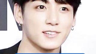 Jungkook Net Worth 2023 || BTS member Jungkook