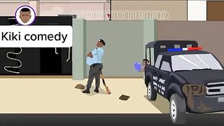 Good area