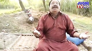 فنی ویڈیو