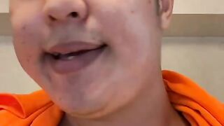 Funny sagawa1gou TikTok Videos October 6, 2021 (Squid Game) - SAGAWA Compilation
