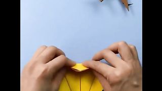 How to upload shorts magic tricks video
