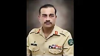 Funny Video