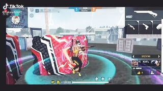 Gaming
