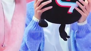 taekook