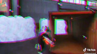 Gaming