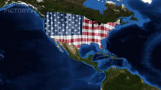 top ten intelligence agency 2023