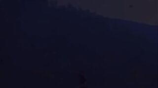 New action movies clip on darma