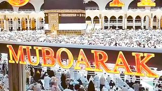 JUMA MUBORAK.