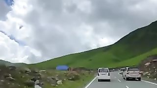 Beauty of kashmir