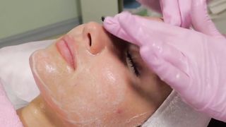 Get Glowing Skin for Eid with our Special Skin Polish