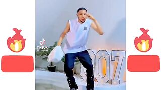 Ayra Starr - Sability (Vidéos