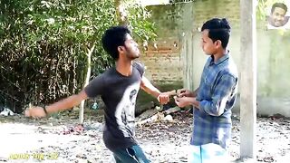 MUST_WATCH_NEW_FUNNIEST_COMEDY_